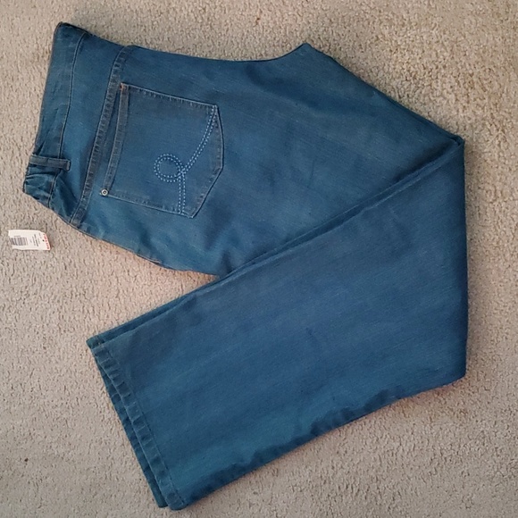 In Extenso Jeans - Picture 7 of 8